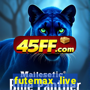 futemax .live